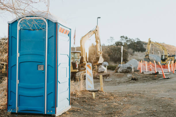 Best Porta potty rental near me  in Moville, IA