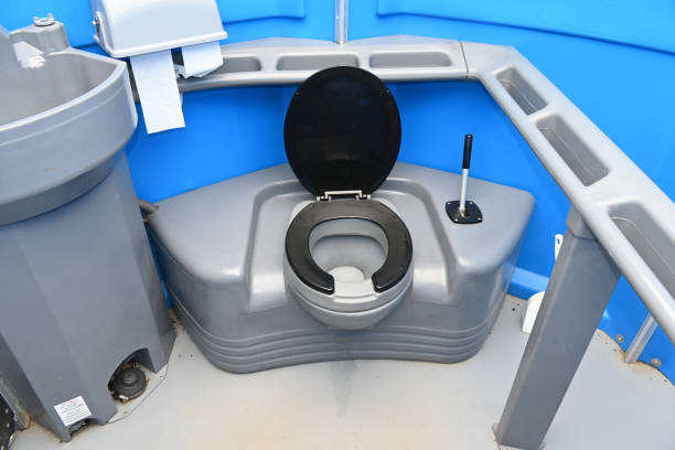 Best Emergency porta potty rental  in Moville, IA