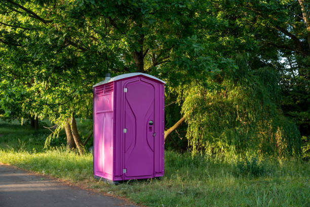 Best Temporary restroom rental  in Moville, IA