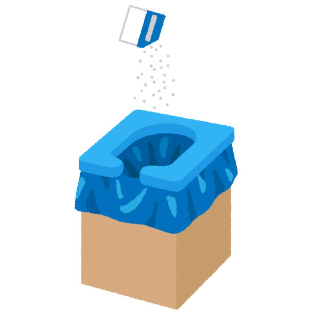Best Porta potty for special events  in Moville, IA